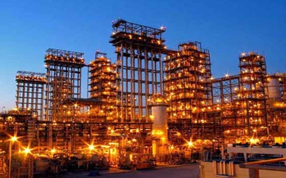   مصر اليوم - اتّحاد المغتربين يطالب بتسهيل إجراءات الاستثمار في مصر