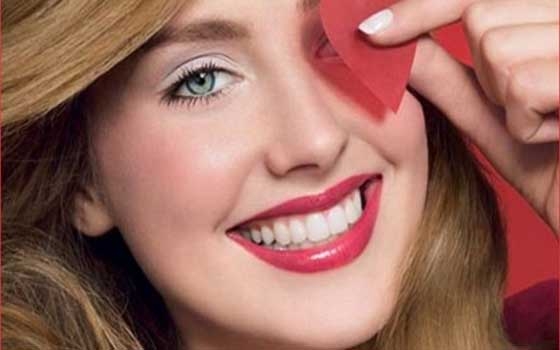   مصر اليوم - أهم 7 حقائق يجب أن تعرفها المرأة عن الجمال