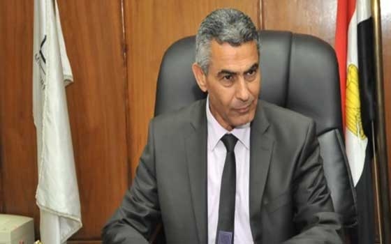   مصر اليوم - رئيس هيئة الطرق: الانتهاء من المرحلة الأولى لأعمال الطريق الدولي قبل 30 يونيو