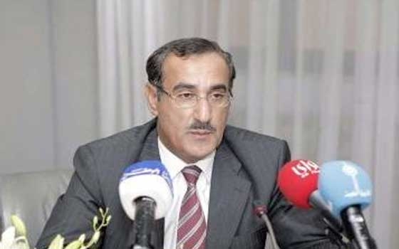   مصر اليوم - الكويت تعتبر أوَّل دولة عربية تهتم بطبِّ الأعشاب والسعوديَّة لديها مركز وطني مهم