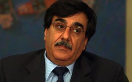   مصر اليوم - منظمة العمل تشيد بالدستور المصري وبالتحول السياسي والاقتصادي