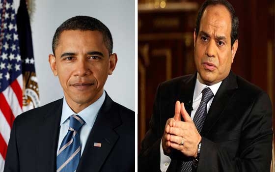   مصر اليوم - الولايات المتحدة تبدأ اتصالات مكثفة مع دول الخليج لتهدئة الأجواء مع القاهرة