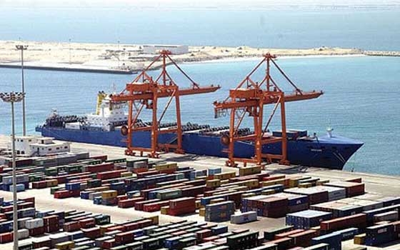   مصر اليوم - السعودية تعفي بضائع خليجية قيمتها 23.7 مليار من الرسوم الجمركية