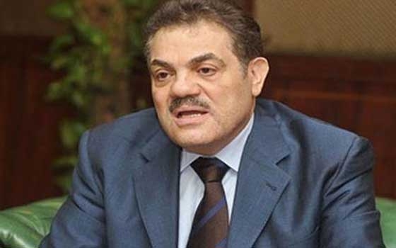   مصر اليوم - السيد البدوي يعلن تأسيس تحالف الوفد المصري بمشاركة 6 أحزاب