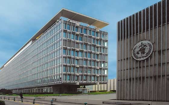   مصر اليوم - الصحة العالمية تحيي السبت المقبل اليوم العالمي للمتبرعين بالدم