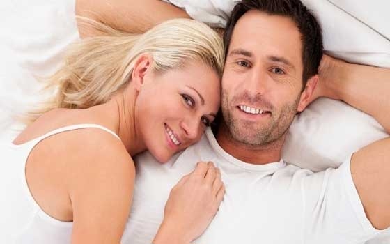   مصر اليوم - حقائق طبية ونفسية عن العلاقة الحميمة في شهر رمضان