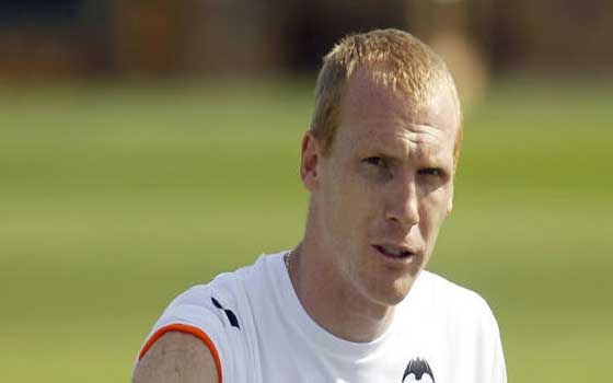   مصر اليوم - نادي برشلونة يبحث إتمام صفقة المدافع الفرنسي جيريمي ماثيو الأربعاء