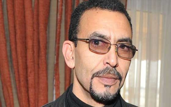   مصر اليوم - اتفاق للتسويَّة بين وزارة التربيَّة ونقابة التعليم الأساسي في تونس