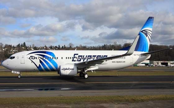   مصر اليوم - المصرية للمطارات تنظم احتفالية اليوم الثقافي وتكرم الموظفين المثاليين