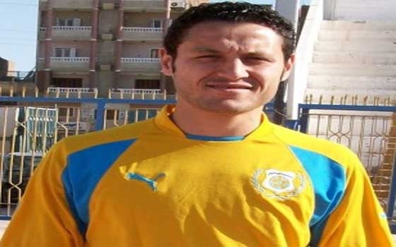   مصر اليوم - المعتصم سالم ثاني صفقات المقاولون العرب