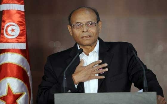   مصر اليوم - الرئيس التونسي يعبرعن رفضه لتملك الأجانب للأراضي الزراعية