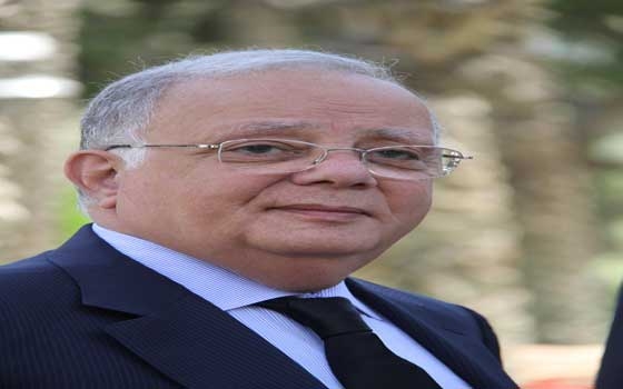   مصر اليوم - جنينة يُرحِّب بزيارة الملك عبدالله لمصر ويطالب بإلغاء نظام الكفالة