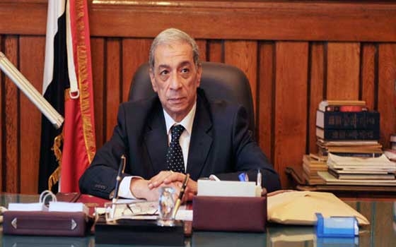 مصر اليوم - النائب العام يحيل 13 متهمًا بهتك أعراض الفتيات إلى الجنايات