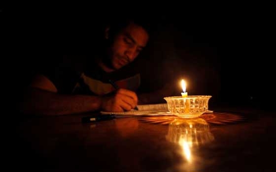   مصر اليوم - غضب بين أبناء الإسماعيليّة لتكرار انقطاع التيار الكهربائي