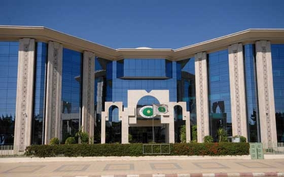   مصر اليوم - مُنَظَّمِة الإيسيسكو تشارك في الاجتماع الوزاري لدول التعاون الإسلامي