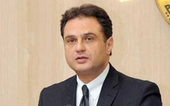   مصر اليوم - الرئاسة: ليس لدينا أي حساب على مواقع التواصل الاجتماعي