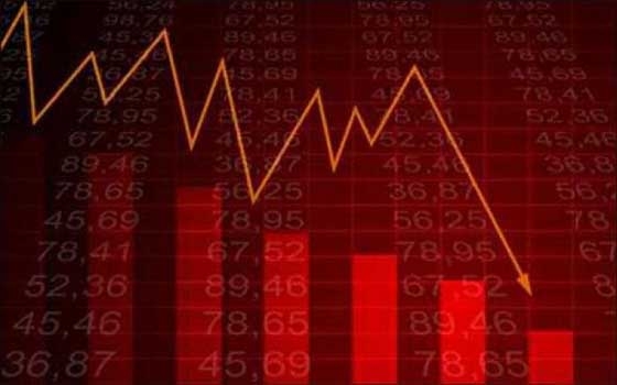   مصر اليوم - مؤشر بورصة بيروت يغلق على تراجع بنسبة 0.70%