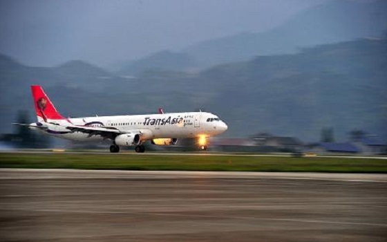   مصر اليوم - أكثر من مليون سائح فردي من البر الرئيسي زاروا تايوان منذ 2011