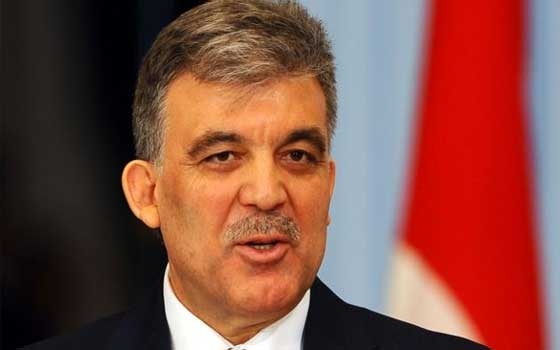   مصر اليوم - تركيا تعلن دعمها خطة السلام الأوكرانية