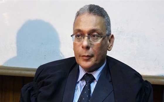   مصر اليوم - عميد إعلام القاهرة يؤكّد أن نشر فيديو تحرش التحرير مخالف للأعراف الدوليّة