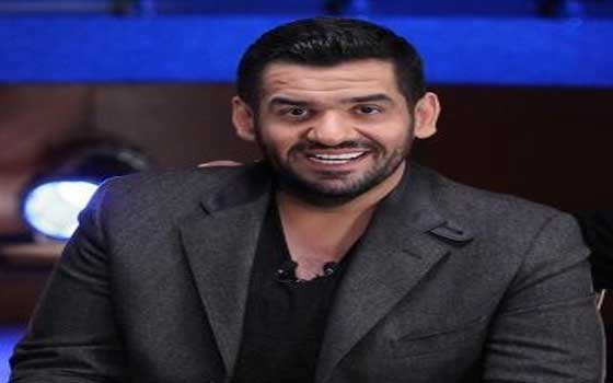   مصر اليوم - دريم تطرح خريطتها الرمضانية على ألحان أغنية بشرة خير