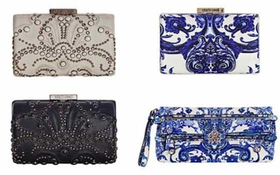 مصر اليوم - حقائب كلاسيكيَّة راقية تزيد من رونقك وأنوثتك البرَّاقة