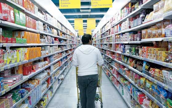   مصر اليوم - بروتوكول تعاون بين مصر وسلطنة عُمان لتعظيم منظومة حماية المستهلك