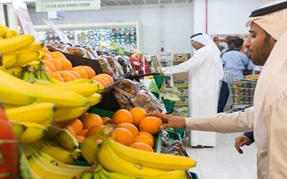   مصر اليوم - وزارة الاقتصاد الإماراتيَّة تطلق حملة المستهلك المراقب لمتابعة الأسعار ورصد المخالفات