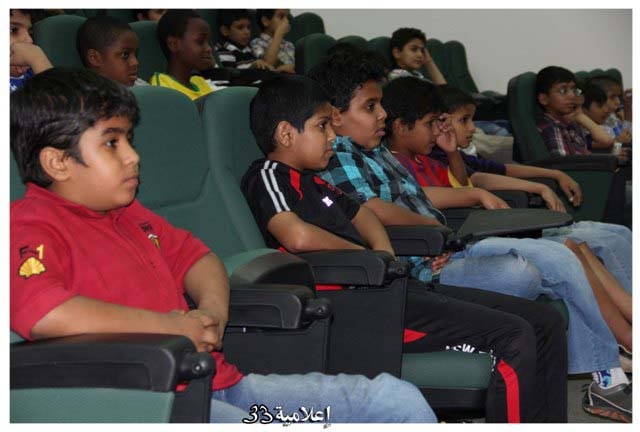   مصر اليوم - انطلاق الدورة الـ 14 من الدورة العلمية الصيفية حول السيرة النبوية