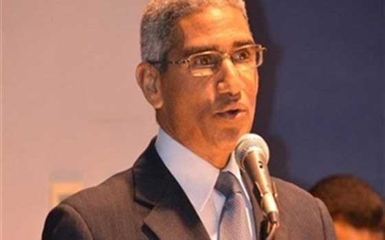   مصر اليوم - رئيس جامعة جنوب الوادي يتفقد مشروعات التخرج للدفعة الثانية في كلية الهندسة