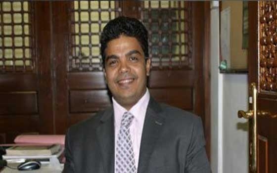   مصر اليوم - د.سيد ضيف الله: المستحقون لجوائز الدولة استثناء يؤكد غلبة المنتفعين