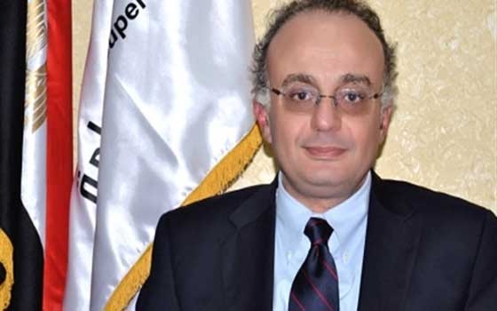   مصر اليوم - زيادة قيّمة التأسيّس و رؤوس الأموال للشركات  المصريّة بنسبة 34%