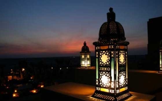   مصر اليوم - الصيام يطهر الجسم من السموم ويطيل العمر