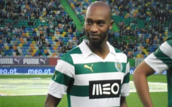   مصر اليوم - شيكابالا يدعم الزمالك أمام غزل المحلة في كأس مصر