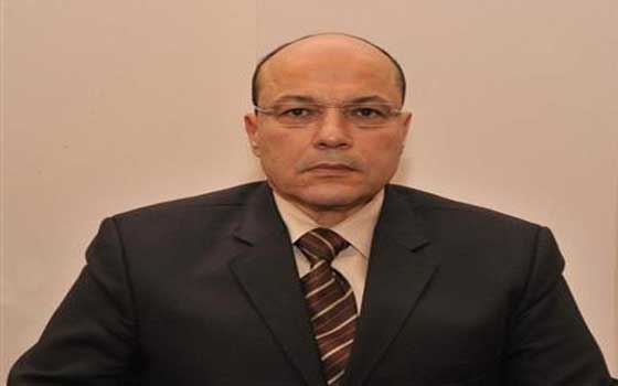   مصر اليوم - إحالة النائب العام الأسبق طلعت عبد الله للمعاش