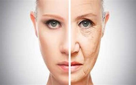   مصر اليوم - 7 عادات يومية تؤدي إلى الشيخوخة المبكرة