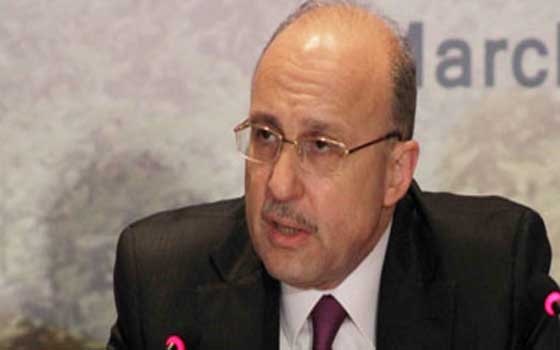   مصر اليوم - الصحة تطلق حملة نحو مستشفيات نظيفة بالتعاون مع وزارتي البيئة والتنمية