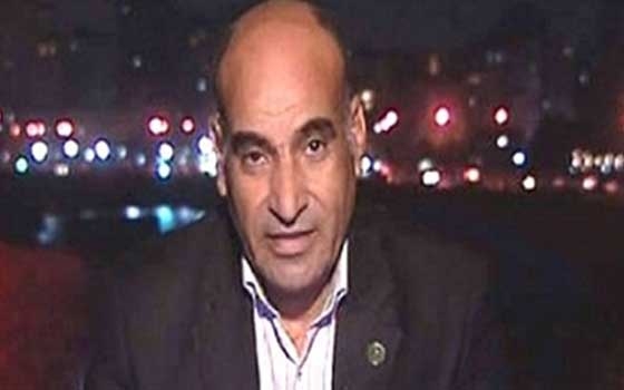   مصر اليوم - القلا يُطالب رئيس الوزراء بتطبيق الحد الأقصى للأجور