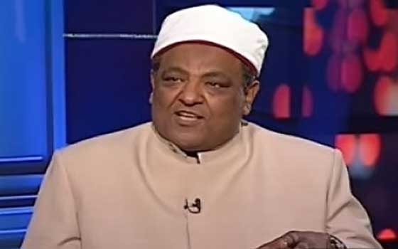   مصر اليوم - وكيل الأزهر يقرر إلغاء امتحان مادة الميكانيكا في الثانوية لتسريبه