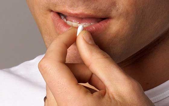   مصر اليوم - تناول عقاقيرالحموضة قبل الإفطار أكثر فاعلية في العلاج