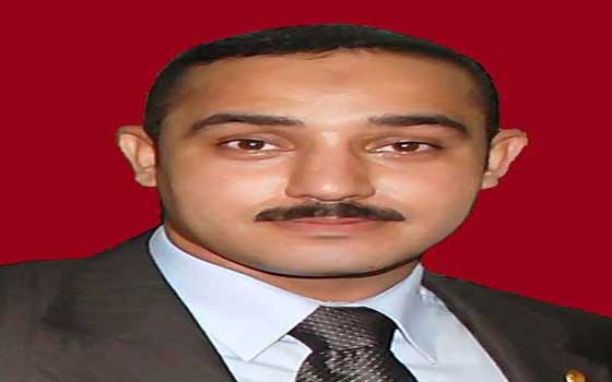   مصر اليوم - اختيار أستاذ في علوم أسيوط ضمن أفضل 100 عالمًا في العالم