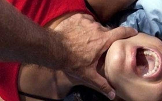   مصر اليوم - فتاة اغتصاب مدينة نصر ذهبت بإرادتها مع المتهمَيْن