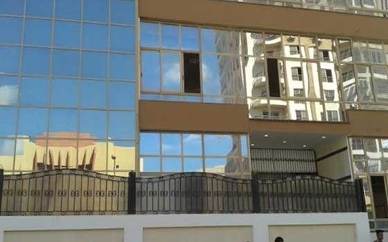   مصر اليوم - ندوة كيف نحمى الشباب من التطرف في قصر ثقافة كفر الشيخ