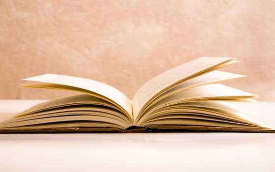 مصر اليوم - الألكسو تصدر كتابًا حول سياسات تكوين المعلمين وتعيينهم