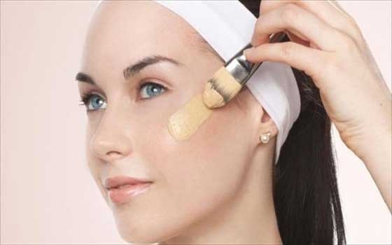   مصر اليوم - نصائح هامة لتطبيق كريم الوجه بشكل صحيح