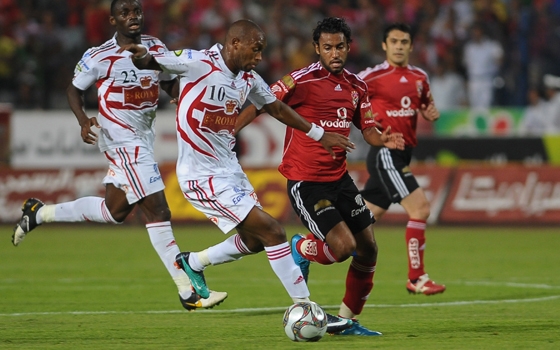   مصر اليوم - القمة بين الأهلي والزَّمالك بين الوجوه الجديدة وفُرص إثبات الذَّات