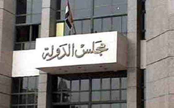   مصر اليوم - تأجيّل  بُطلان قانون التظاهر إلى جلسة ٢١ تشريّن الثاني