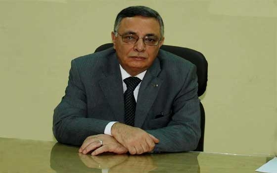   مصر اليوم - محافظ سوهاج يفتتح فرع أول شركة طيران مصريّة في المحافظة