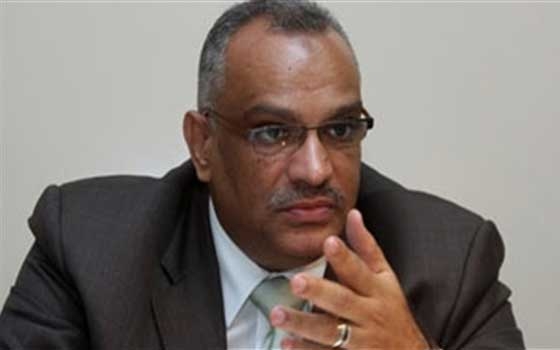   مصر اليوم - عروض فنية وثقافية في صندوق التنمية الثقافية خلال شهر رمضان