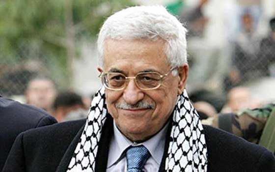   مصر اليوم - فلسطين يكشف عن استيراد النفط من فنزويلا بأسعار أقل من الأسواق العالمية